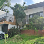 Sobrado à venda com 3 suítes em Tremembé, São Paulo, SP