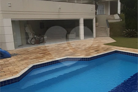 Casa à venda com 4 suítes no Centro, Bom Jesus dos Perdões, SP