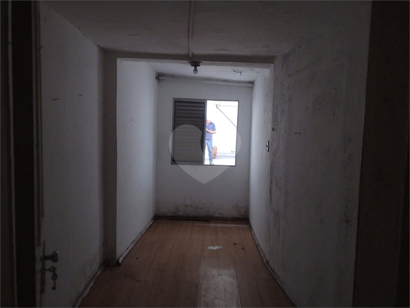 Casa Térrea à venda com 2 quartos em Jardim Oriental, São Paulo, SP