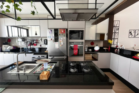 Casa à venda com 3 quartos, sendo 1 suíte, no condomínio Phytus, Itupeva - SP