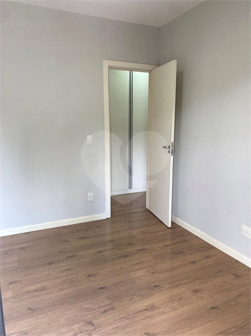 Apartamento para alugar com 3 quartos, sendo 1 suíte, em Vista Alegre, Vinhedo, SP