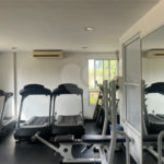Apartamento à venda ou para alugar com 3 quartos, sendo 1 suíte, em Vila Pompéia, São Paulo, SP