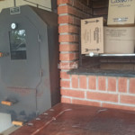 Casa à venda com 3 quartos, sendo 1 suíte, no condomínio Serra da Estrela, Atibaia - SP