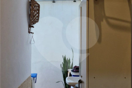 Casa à venda com 2 quartos, sendo 1 suíte, em Dona Edith Campos Fávero, Paulínia, SP