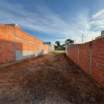 Terreno à venda em Residencial Parque Imperial, Salto, SP