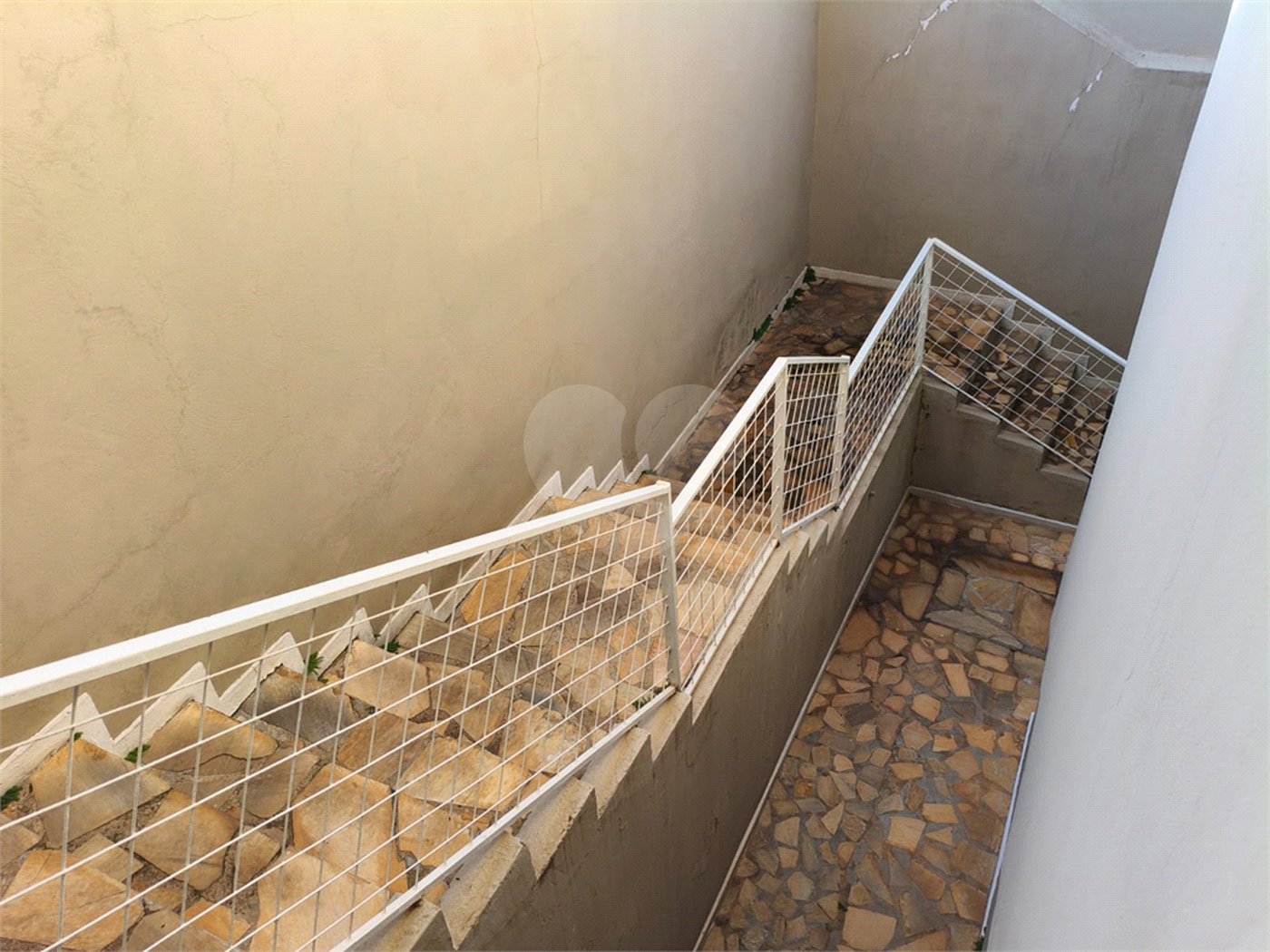 Casa à venda com 3 suítes em Jardim Alvorada, Itapetininga, SP