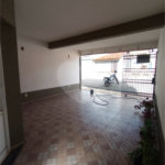 Casa à venda com 3 quartos, sendo 1 suíte, em Central Parque 4-l, Itapetininga, SP
