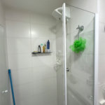 Apartamento com 1 Dormitório a Venda Vila Mariana/SP