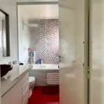 Sobrado à venda com 3 quartos, sendo 1 suíte,  em Jardim Modelo, Suzano, SP