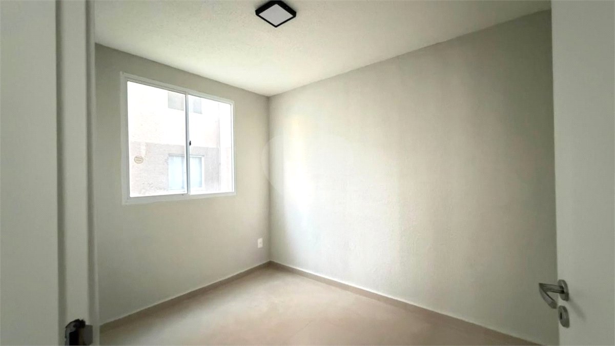 Apartamento à venda com 2 quartos em Campo Grande, Rio de Janeiro, RJ