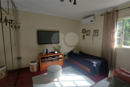Casa à venda com 3 quartos, sendo 1 suíte, em Jardim Europa, Sorocaba, SP