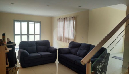 Casa à venda com 4 quartos, sendo 1 suíte,  no condomínio Portobello, Sorocaba - SP