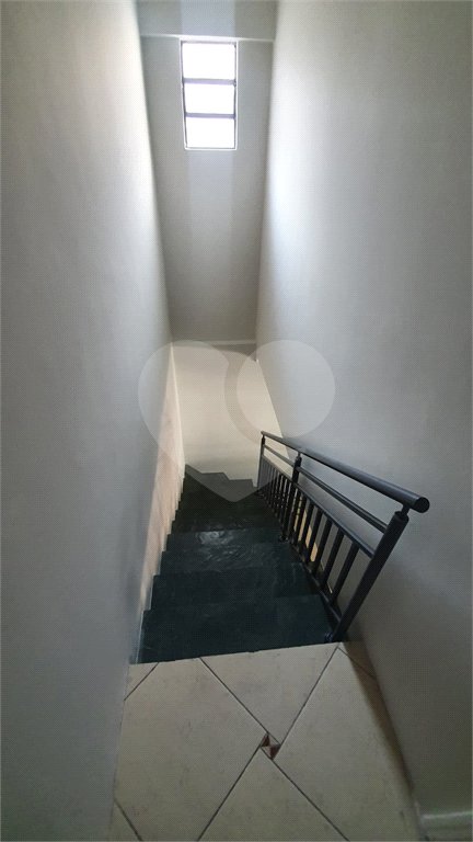 Sobrado à venda com 3 quartos, sendo 1 suíte,  em Horto, São Paulo, SP