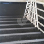Apartamento à venda com 2 quartos, sendo 1 suíte,  em Parque Santos Dumont, Votorantim, SP
