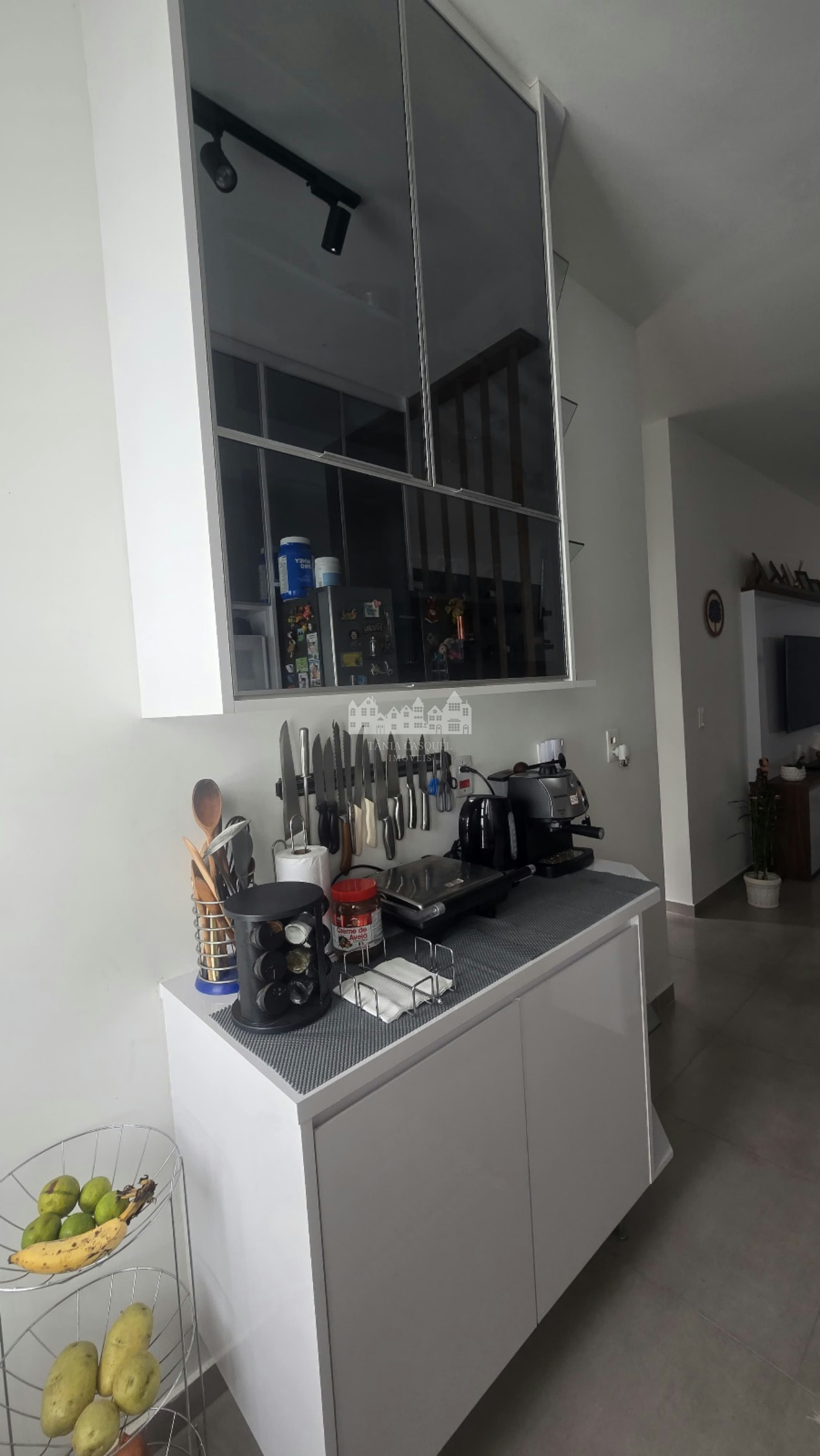 Casa Térrea à Venda no Condomínio Dei Fiori – Atibaia/SP
