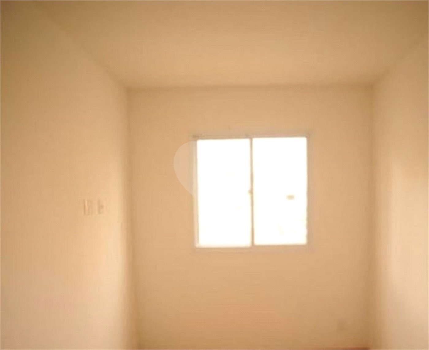Apartamento à venda com 1 quarto em Cambuci, São Paulo, SP