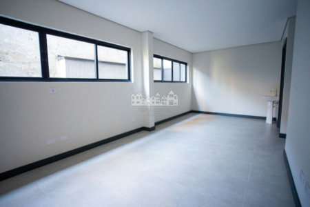 Prédio para alugar em Vila Junqueira, Atibaia, SP