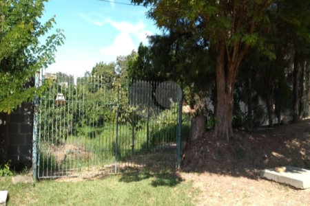 Chácara à venda com 1 quarto no Centro, Vinhedo, SP