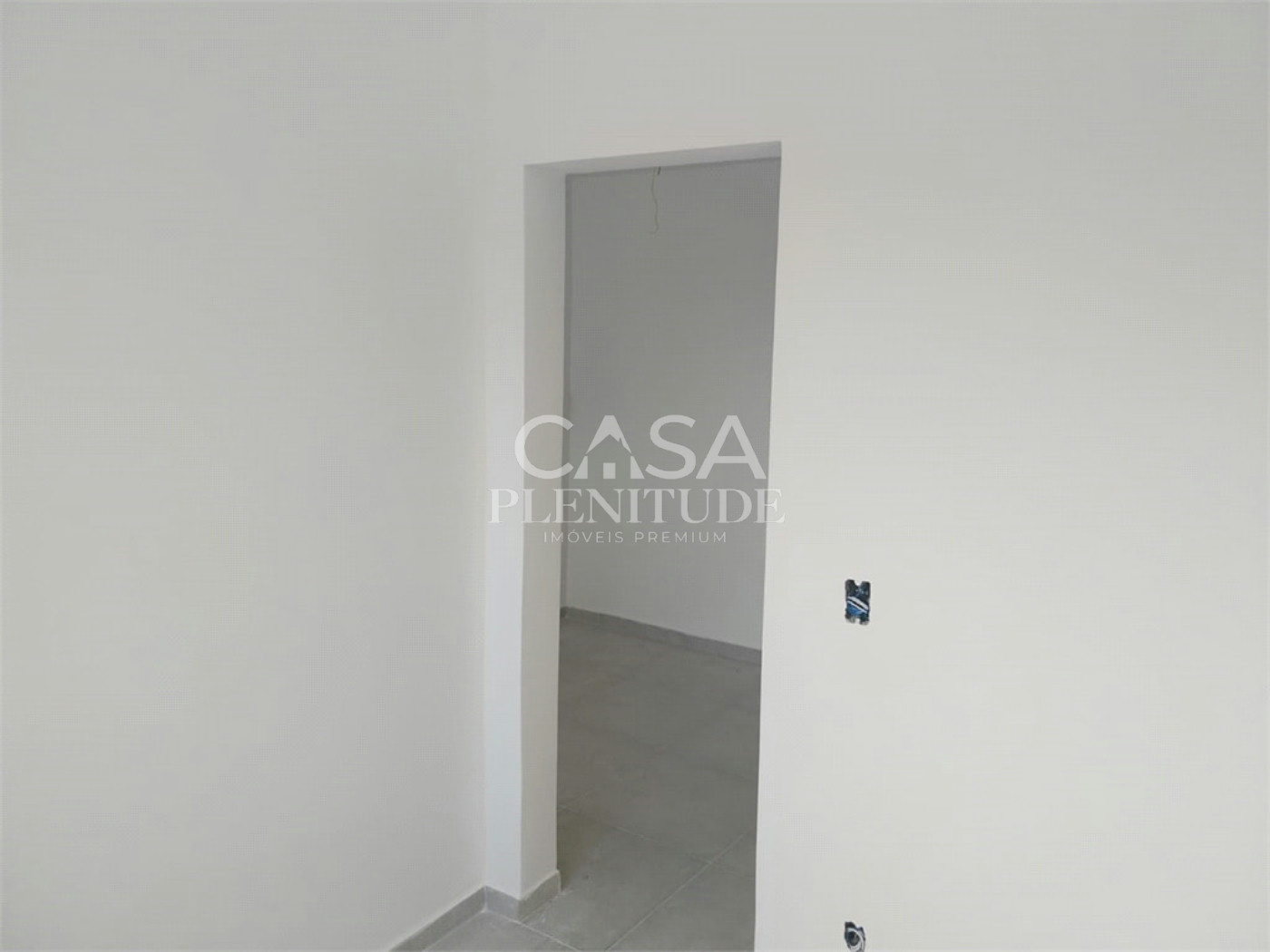 Apartamento à venda com 1 quarto em Vila Barão, Sorocaba, SP