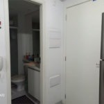 Apartamento à venda com 2 quartos em Vila Leopoldina, São Paulo, SP