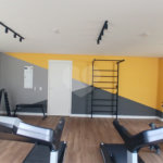 Apartamento à venda com 2 quartos em Vila Pereira Barreto, São Paulo, SP