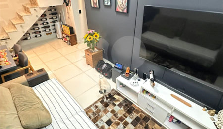 Apartamento à venda com 2 quartos, sendo 1 suíte, em Vila Nova Mazzei, São Paulo, SP