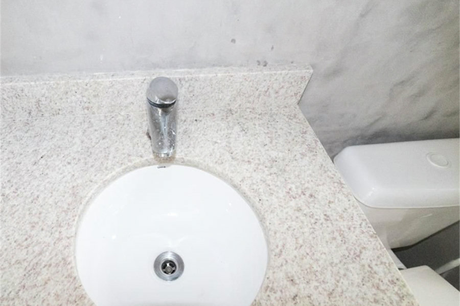 Apartamento à venda com 2 quartos, sendo 1 suíte,  em Casa Verde, São Paulo, SP