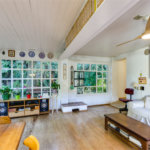 Casa Térrea à venda com 3 suítes em Jardim dos Estados, São Paulo, SP