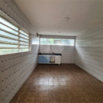 Terreno à venda com 3 quartos em Casa Verde, São Paulo, SP