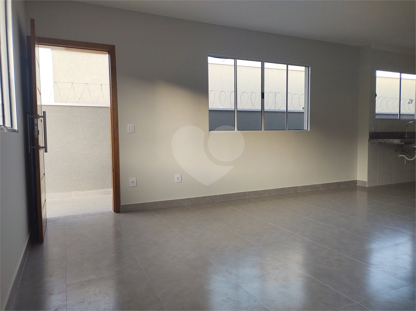 Casa Térrea à venda com 3 suítes em Jardim do Lago, Atibaia, SP