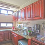 Apartamento à venda com 4 quartos, sendo 2 suítes, em Vila Mascote, São Paulo, SP