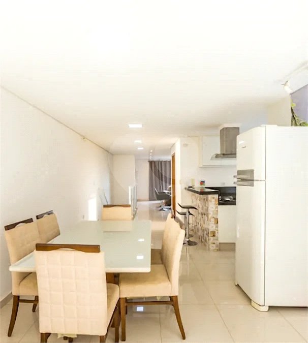 Casa à Venda com 4 suítes no bairro Jardim Paulista em Atibaia/SP.