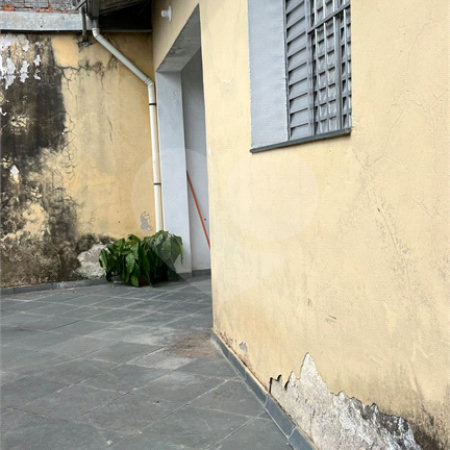 Casa Térrea à venda com 3 quartos em Jardim Dom José, São Paulo, SP