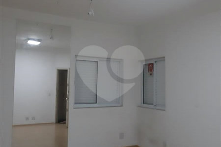 Apartamento à venda com 2 quartos em Cerqueira César, São Paulo, SP