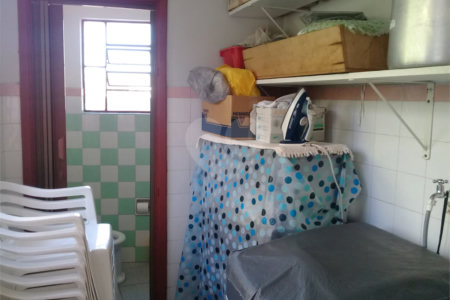 Casa Térrea à venda com 2 quartos em Vila Mazzei, São Paulo, SP