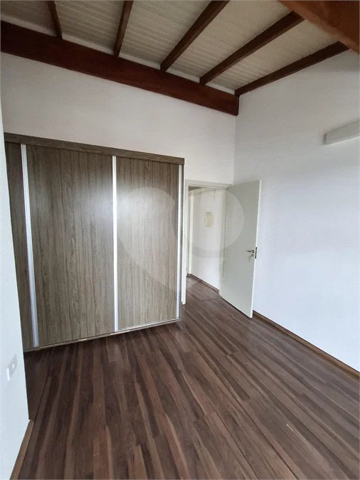 Casa para alugar com 2 suítes em Freguesia do Ó, São Paulo, SP