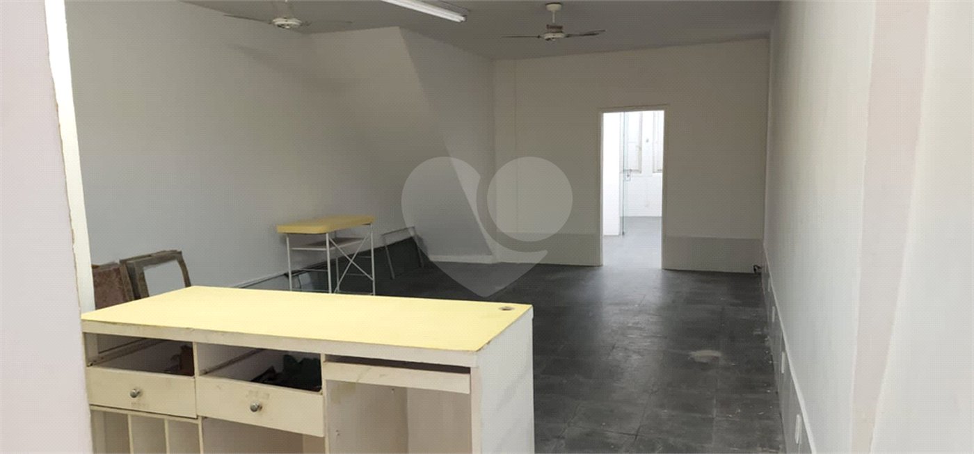 Casa à venda com 4 quartos em São Cristóvão, Rio de Janeiro, RJ