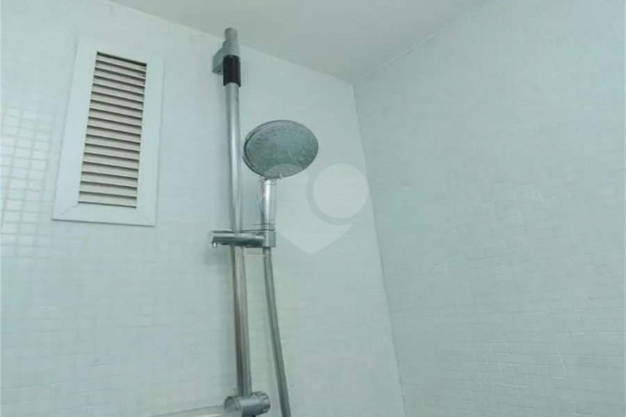 Apartamento à venda com 1 quarto em Vila Leopoldina, São Paulo, SP