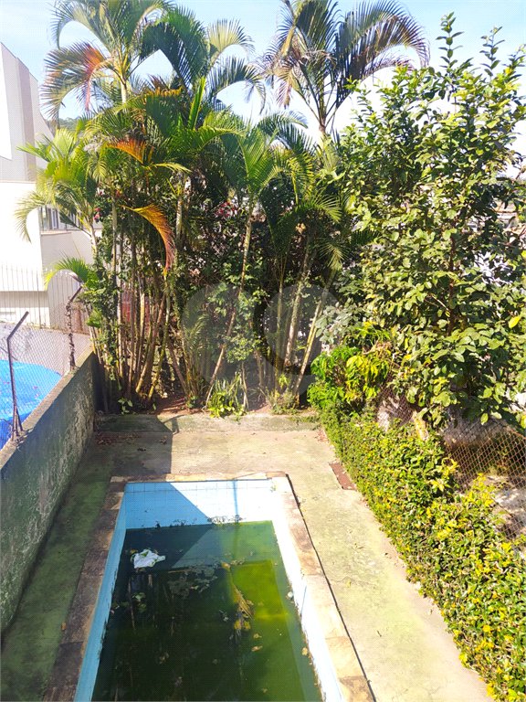 Sobrado à venda com 3 quartos, sendo 1 suíte, em Tremembé, São Paulo, SP