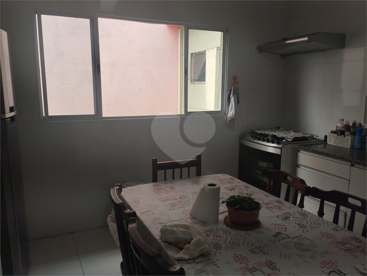 Casa à venda com 5 quartos, sendo 1 suíte, em Vila Medeiros, São Paulo, SP