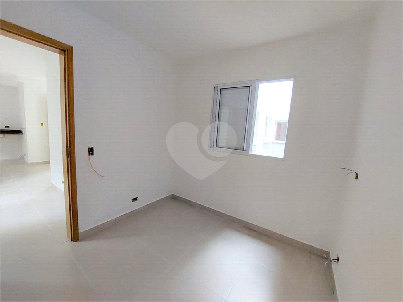 Apartamento à venda com 2 quartos em Jardim Franca, São Paulo, SP