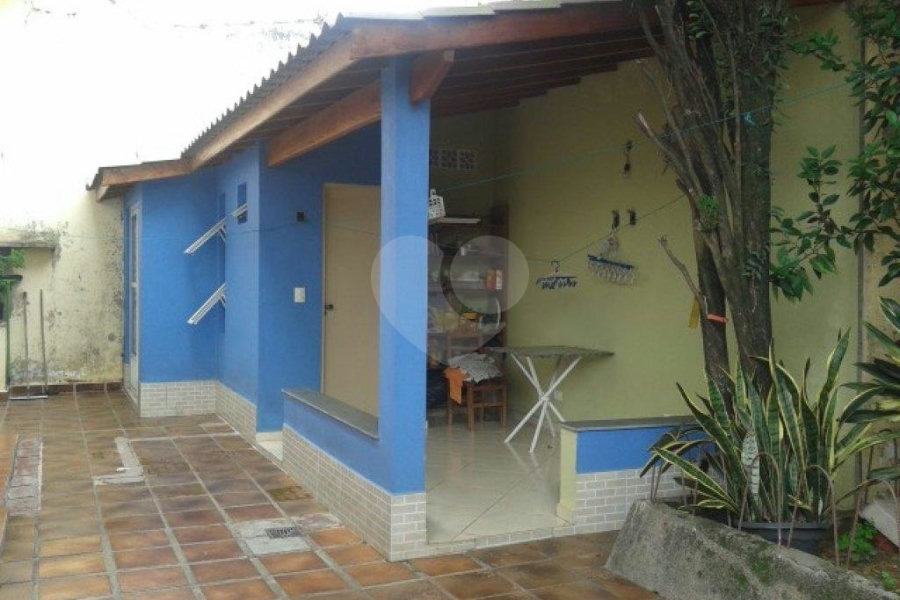 Sobrado à venda com 3 quartos, sendo 1 suíte, em Palmas do Tremembé, São Paulo, SP