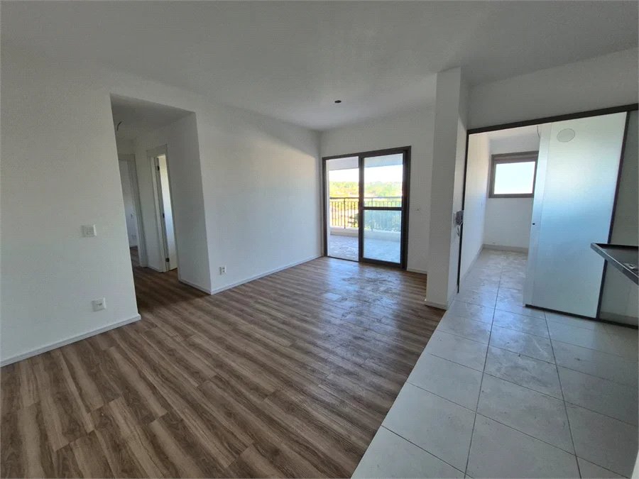Apartamento à venda com 2 quartos, sendo 1 suíte, em Butantã, São Paulo, SP