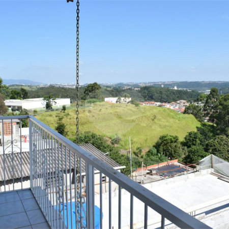 Casa à venda com 3 quartos em Jardim Santo Antônio II, Campo Limpo Paulista, SP