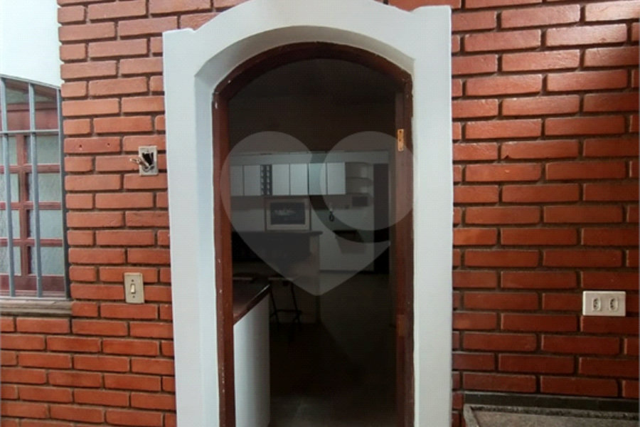 Casa à venda com 3 quartos em Tremembé, São Paulo, SP