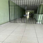 Apartamento à venda com 2 quartos em Praça da Bandeira, Rio de Janeiro, RJ