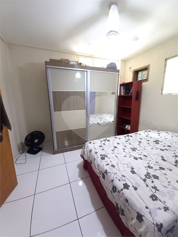 Casa à venda com 5 quartos em Campo Grande, Rio de Janeiro, RJ