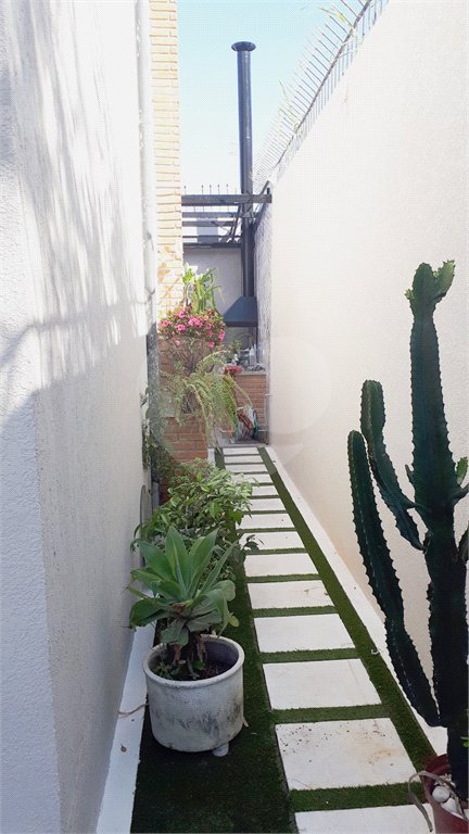 Casa à venda com 3 quartos, sendo 1 suíte, em Tremembé, São Paulo, SP