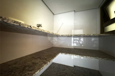 Apartamento à venda com 3 suítes em Jardim Paulista, Ribeirão Preto, SP