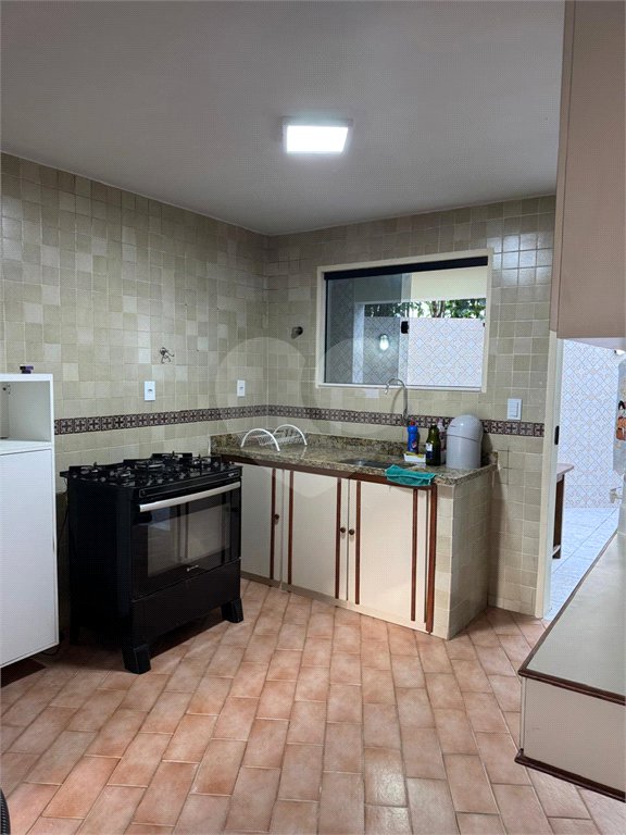 Duplex à venda com 2 suítes em Orla Norte, Porto Seguro, BA
